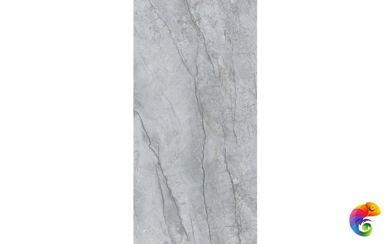 Керамогранит LAZIO GREY 60x120 matt 1 сорт
