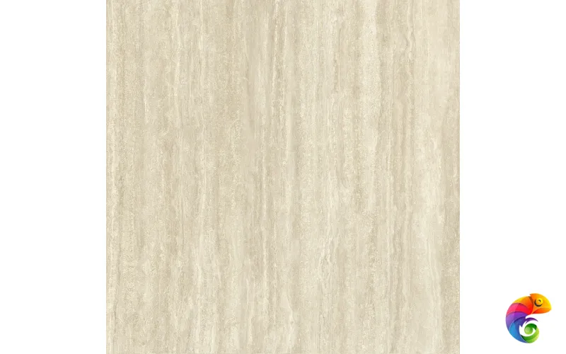 P.E. Fortune natural mt rect. 60x60