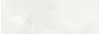 Плитка 24,2*70 ONIX BIANCO R