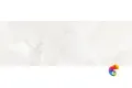 Плитка 24,2*70 ONIX BIANCO R