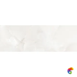 Плитка 24,2*70 ONIX BIANCO R