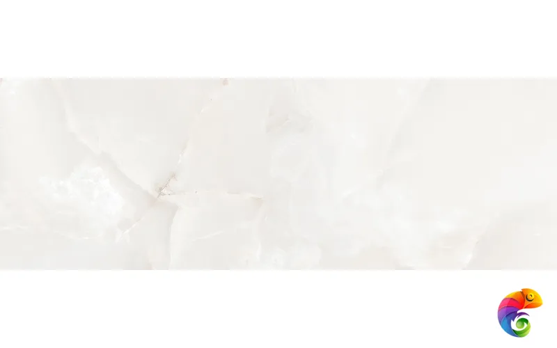 Плитка 24,2*70 ONIX BIANCO R