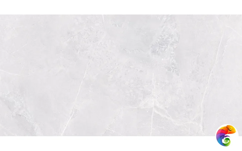 Moon white 60x120 3Dsoft
