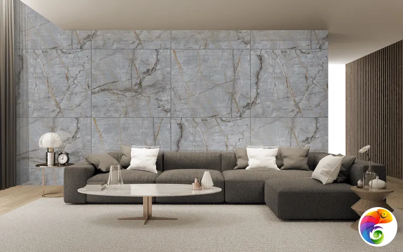 Коллекция 120*120 ITALICA