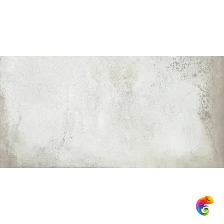 Pav. San Francisco lux white 60x120