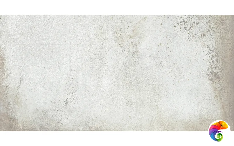 Pav. San Francisco lux white 60x120