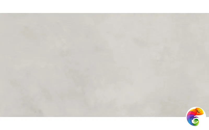 Керамогранит CONCRETE PEARL 60x120 matt 1 сорт