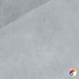 Firestone Silver M. 60*60