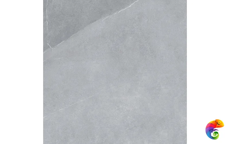 Firestone Silver M. 60*60