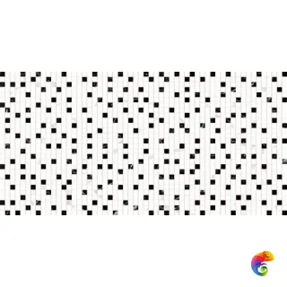 Rev. Mosaico palmira new 72