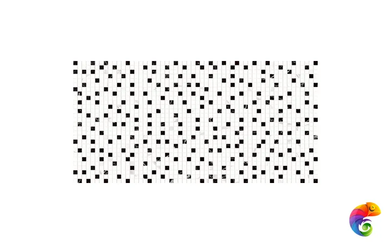 Rev. Mosaico palmira new 72