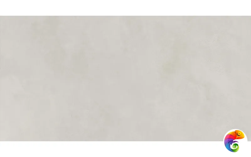 Керамогранит CONCRETE PEARL 60x120 matt 1 сорт