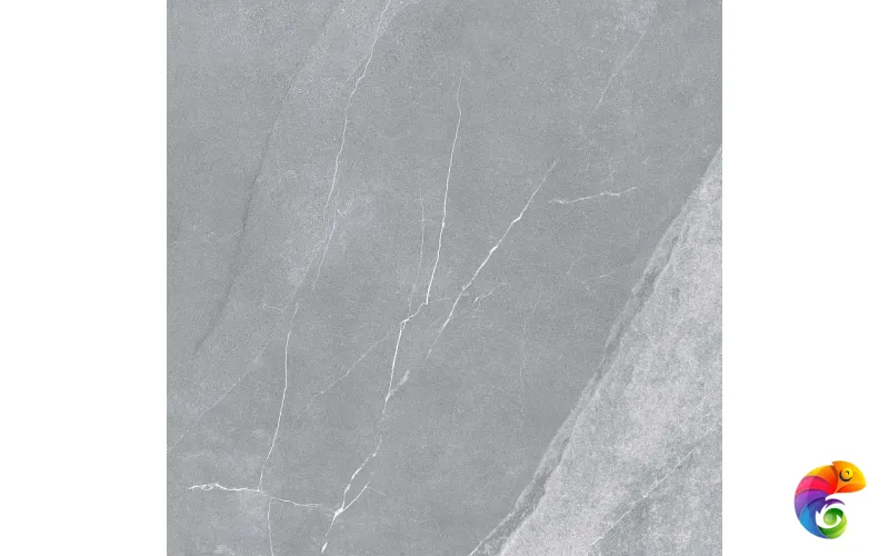 Firestone Silver M. 60*60