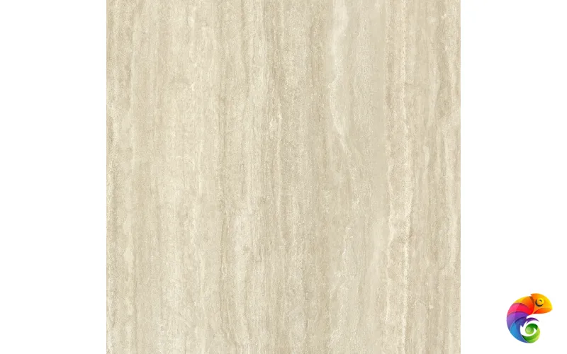 P.E. Fortune natural mt rect. 60x60