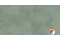 Плитка 31.5*63 ROMA GREEN 33