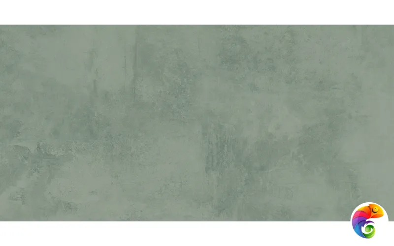 Плитка 31.5*63 ROMA GREEN 33