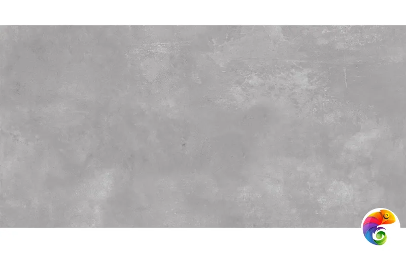 Плитка 31.5*63 ROMA GRIGIO 49