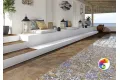Pav. Land white
