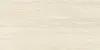 P.E. Fortune ivory mt rect. 60X120