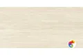 P.E. Fortune ivory mt rect. 60X120
