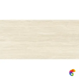 P.E. Fortune ivory mt rect. 60X120