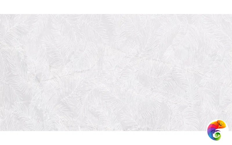 Dec.Moon white 60x120 3Dsoft
