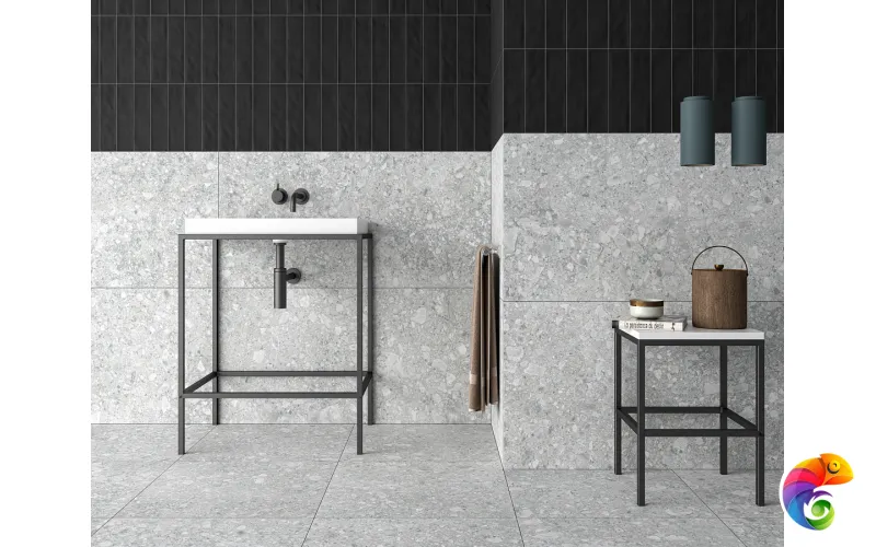 EC.B.Chiara gris hex