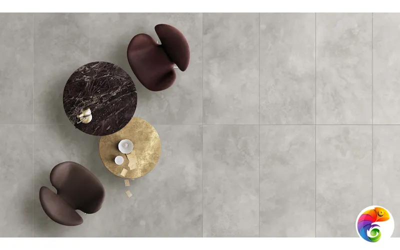 Керамогранит ONICE PESCO 60x120 matt 1 сорт