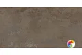 Плитка 31,5*63 URBAN DARK 52,47кв.м 1с