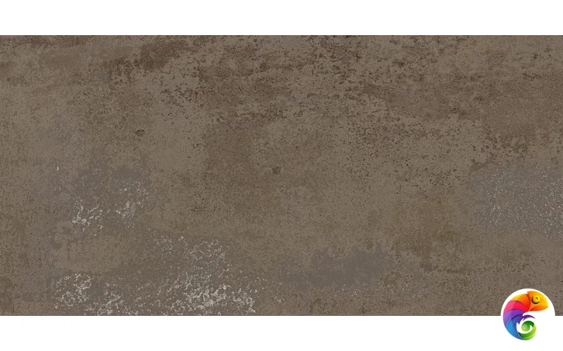 Плитка 31,5*63 URBAN DARK 52,47кв.м 1с