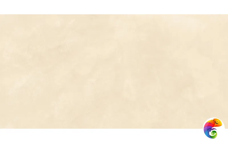 Керамогранит CEMENT SAND 60x120 Mat