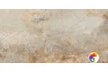 Pav. Nagoya lux crystal 60*120