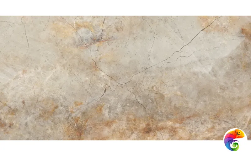 Pav. Nagoya lux crystal 60*120