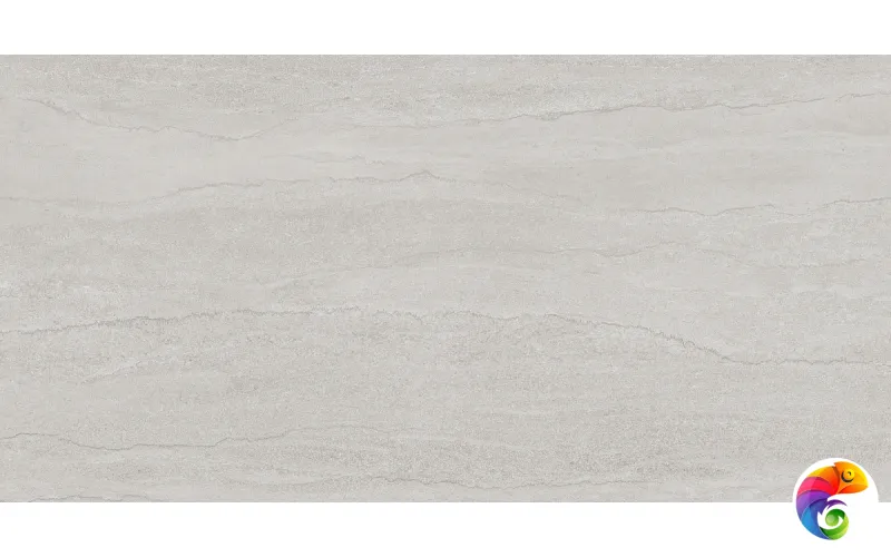 EC.Southwell vein pearl 60*120