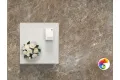 Pav. Clay ivory HDR Stone