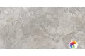 P.E.Stream grey mt rect. 60x120