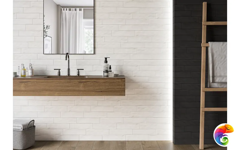 EC.B.Chiara gris hex