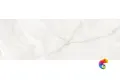 Плитка 24,2*70 ONIX BIANCO R
