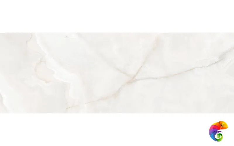 Плитка 24,2*70 ONIX BIANCO R