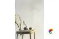 Onix beige 120х120 NPlus