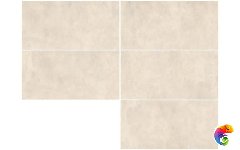 Pav. Clay ivory HDR Stone