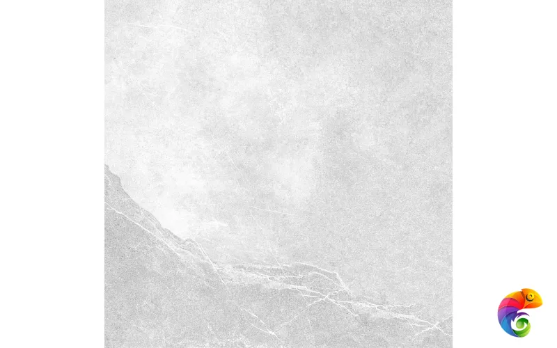 Firestone White M. 60*60