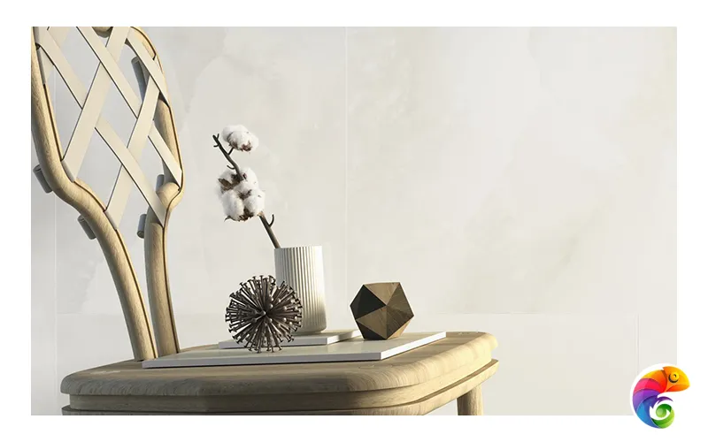 Dec.Calacatta 60х120 B NPlus