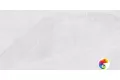 Moon white 60x120 3Dsoft