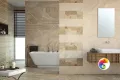 Коллекция 7511 PORCELANITE DOS