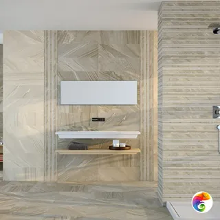 7511 PORCELANITE DOS