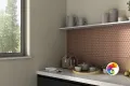 Коллекция LINUS VELVET EMIGRES