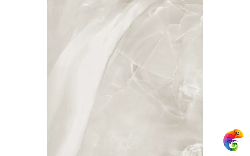 P.E. Diva cream sat. rect. 60x60