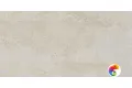 Плитка 31,5*63 URBAN CREMA 52,47кв.м 1с