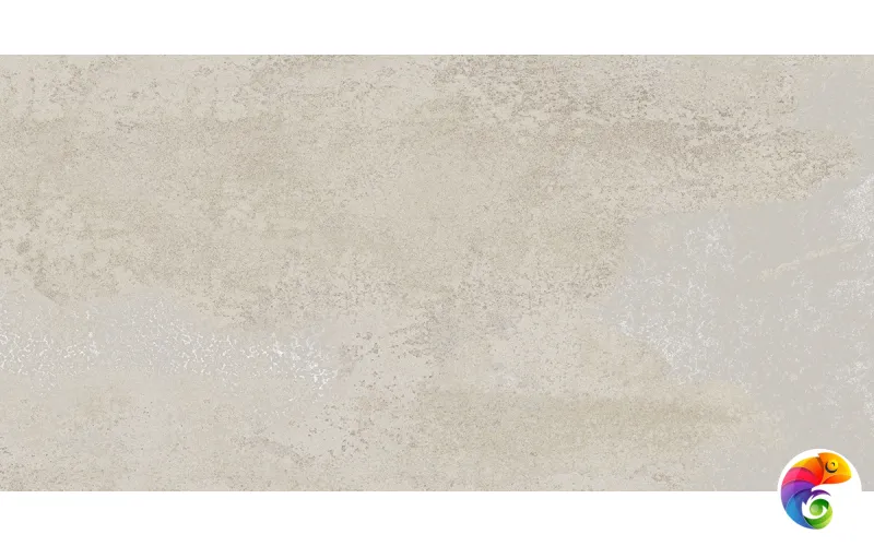 Плитка 31,5*63 URBAN CREMA 52,47кв.м 1с